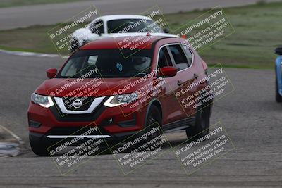 media/Nov-28-2025-Speed SF (Fri) [[b9fcb3577c]]/Green/Session 1 (Off Ramp)/